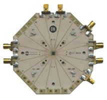 NB4N527SMNEVB from On Semiconductor