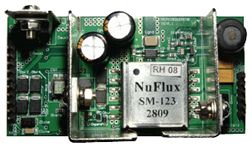 NCP1083WIRGEVB from On Semiconductor