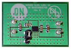 ONSEMI NCP692MN18T2GEVB