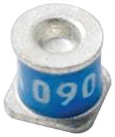 LITTELFUSE SL0902A090SM Gas Discharge Tube (GDT), 2-Electrode, SL0902A Series, 90 V, SMD, 5 kA, 700 V