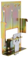 SQUARE D BY SCHNEIDER ELECTRIC S29305