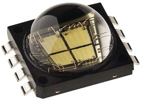 MCE4WT-A2-0000-000M01 from Cree