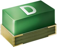 SCHURTER 3413.0009.22