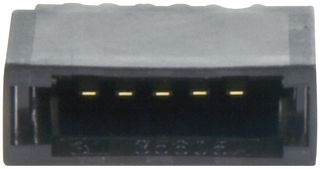 3M 35605-6114-A00PE