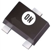 ONSEMI MMBT5551M3T5G