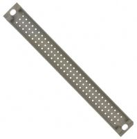 TE CONNECTIVITY - AMP 535074-1 Connector Accessory, Shroud, Eurocard DIN 41612 Type C & R Connectors