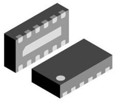 VISHAY VEMI65AB-HCI-GS08