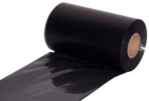 TE CONNECTIVITY - RAYCHEM TMS-101-RIBBON-4HT