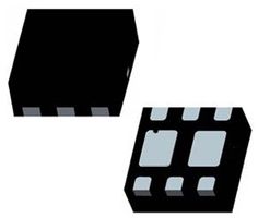 VISHAY SIA517DJ-T1-GE3