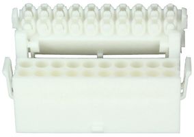TE CONNECTIVITY - AMP 794211-1