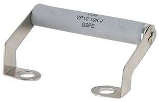 CGS - TE CONNECTIVITY YP102K0J