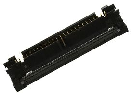 1-111446-7 from Amp - Te Connectivity