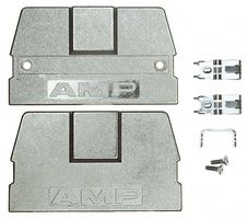 5749195-2 from Amp - Te Connectivity