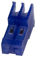 TE CONNECTIVITY - AMP 3-640622-2