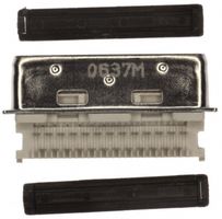 5787131-1 from Amp - Te Connectivity