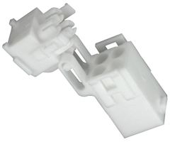 TE CONNECTIVITY - AMP 794189-1