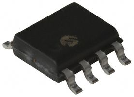 MICROCHIP MCP1726-ADJE/MF