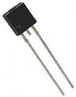 P1100EAL from Littelfuse