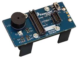 LFSTBBAT9 from Nxp