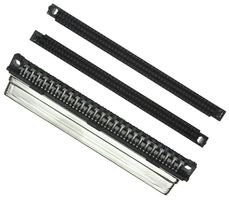 TE CONNECTIVITY - AMP 5749699-8