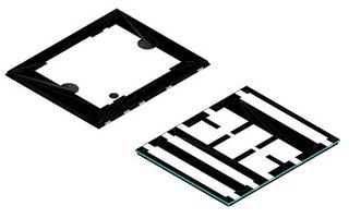 VISHAY SIE882DF-T1-GE3