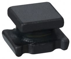 MURATA LQH31CN1R0M03L