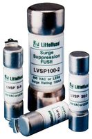 LITTELFUSE LVSP0030TX2