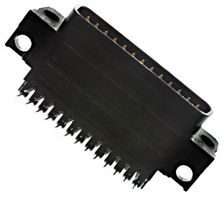 TE CONNECTIVITY - AMP 5748873-1