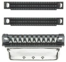 TE CONNECTIVITY - AMP 5749621-4