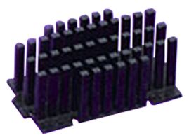 MOLEX 74750-0303