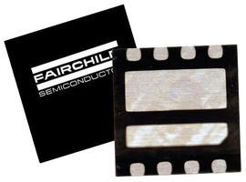 ONSEMI FDMC8200S Dual MOSFET, Powertrench®, N Channel, 30 V, 30 V, 18 A, 18 A, 0.016 ohm