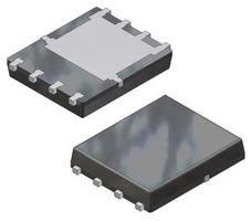 ONSEMI FDMS86183