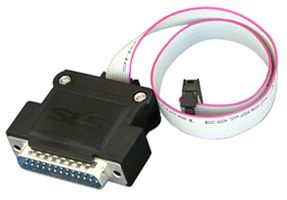 PL0SDC1000100 from System Level Solutions