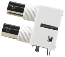AMPHENOL RF 112661