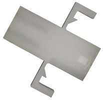 TE CONNECTIVITY - AMP 770343-1