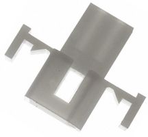 TE CONNECTIVITY - AMP 770341-1