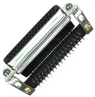 TE CONNECTIVITY - AMP 5745116-1