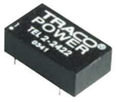 TRACO POWER TEL 2-4811