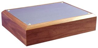 HAMMOND HWCHAS1310AL