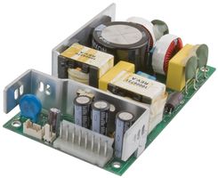 XP POWER CLC175US12-M