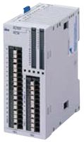 FC4A-M24BR2 from Idec