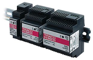 TRACO POWER TBL 150-124