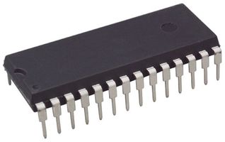 MICROCHIP PIC18LF26K22-I/SP