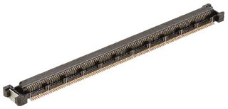 3-6318490-6 from Amp - Te Connectivity