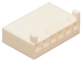 MURATA POWER SOLUTIONS 4320-01069-0
