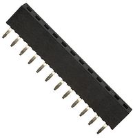 MURATA POWER SOLUTIONS 4320-01072-0