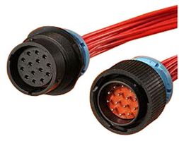 MOLEX 84510-0005