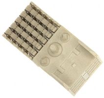 AMPHENOL COMMUNICATIONS SOLUTIONS 89047-112LF