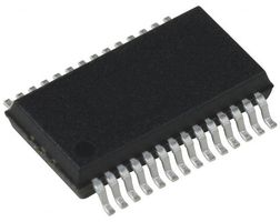 MICROCHIP PIC16LF723A-I/SS