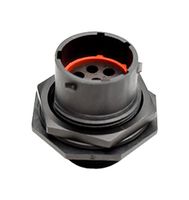 AMPHENOL SINE/TUCHEL RTS714N8P03